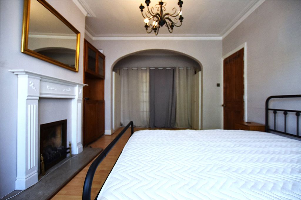 Property photo 1 of 13 Picture No. 06