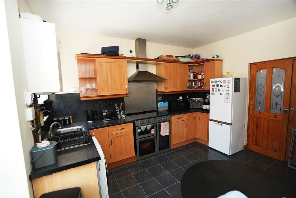 Property photo 3 of 11 Dsc04502A.Jpg