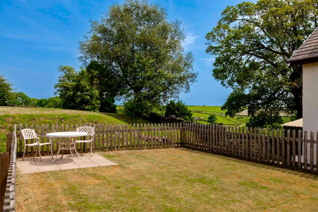 Additional image 70 of 4 bed detached house for salePenmount Farmhouse, Bedlinog, Treharris CF46
