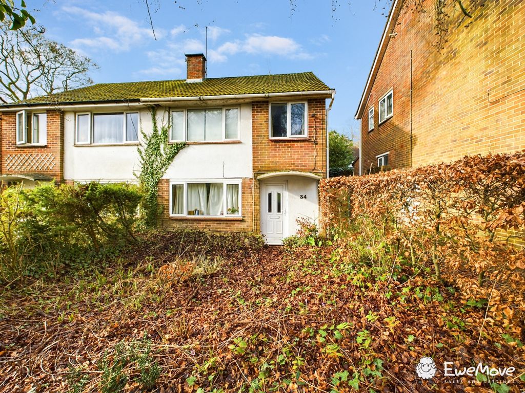 Property photo 1 of 7 Cam02877G0-Pr0023-Still008 Copy