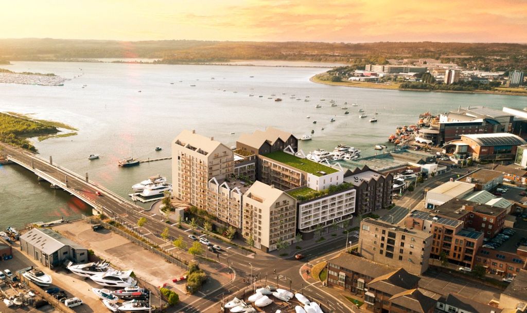 Property photo 1 of 13 Picture No. 52