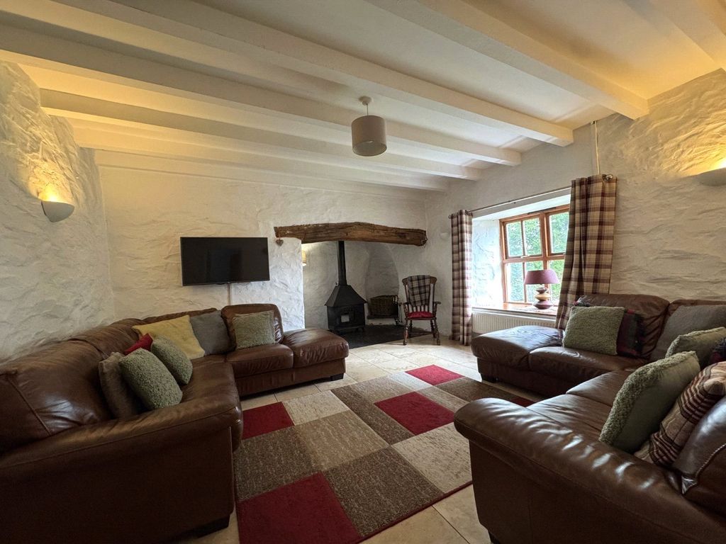 Additional image 40 of Land for saleEglwyswrw, Near Newport, Pembrokeshire SA41