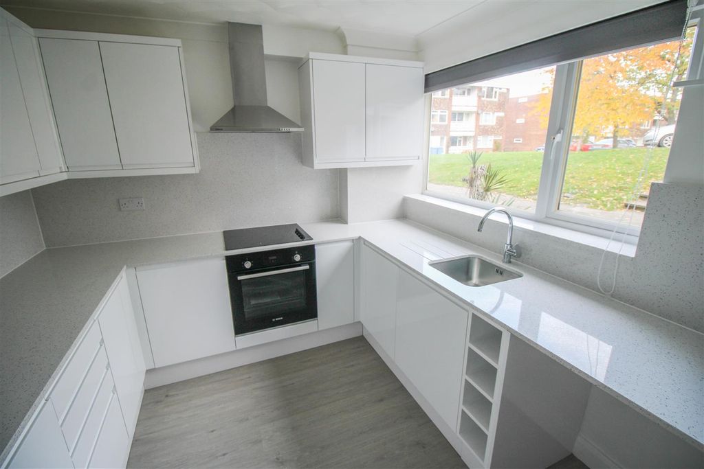 Property photo 3 of 8 Img_6701.Jpg