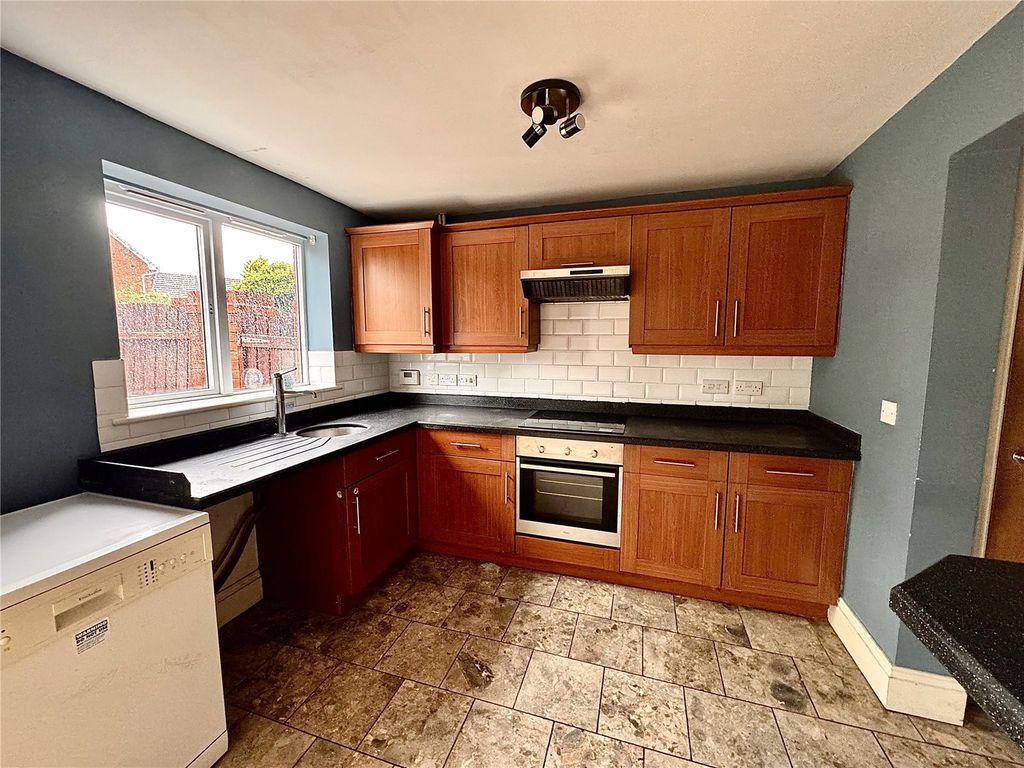 Property photo 2 of 11 Picture No. 01
