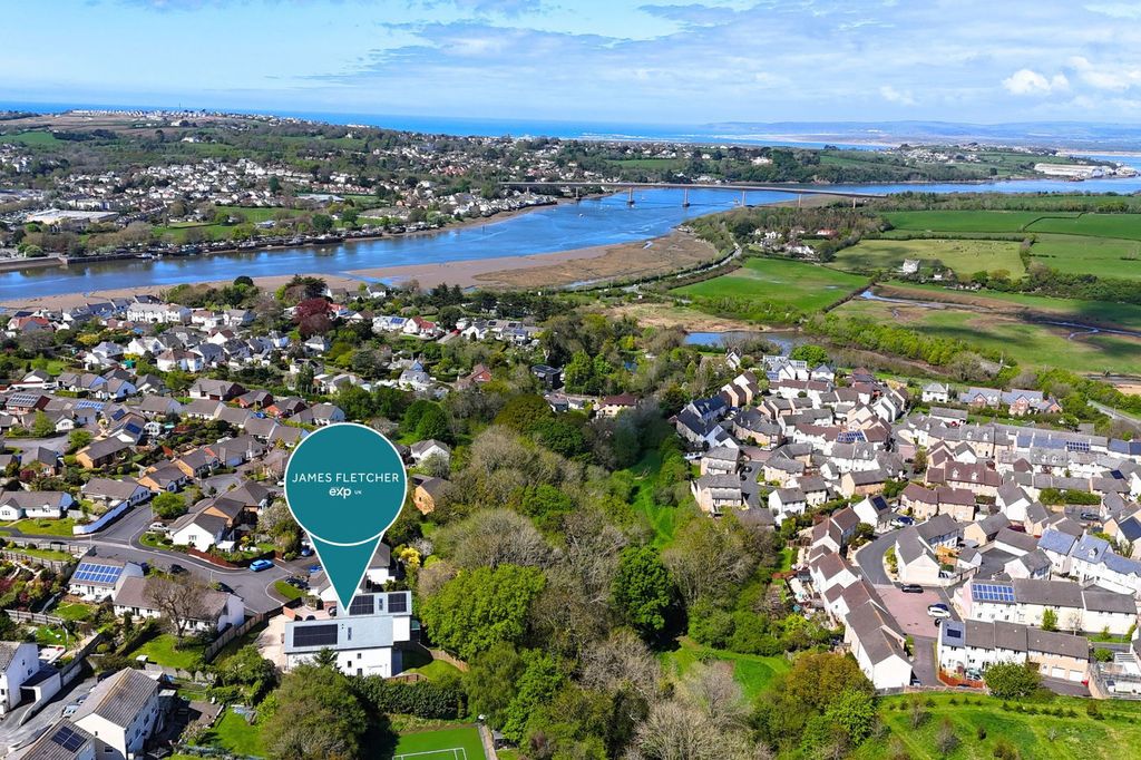 Property photo 1 of 45