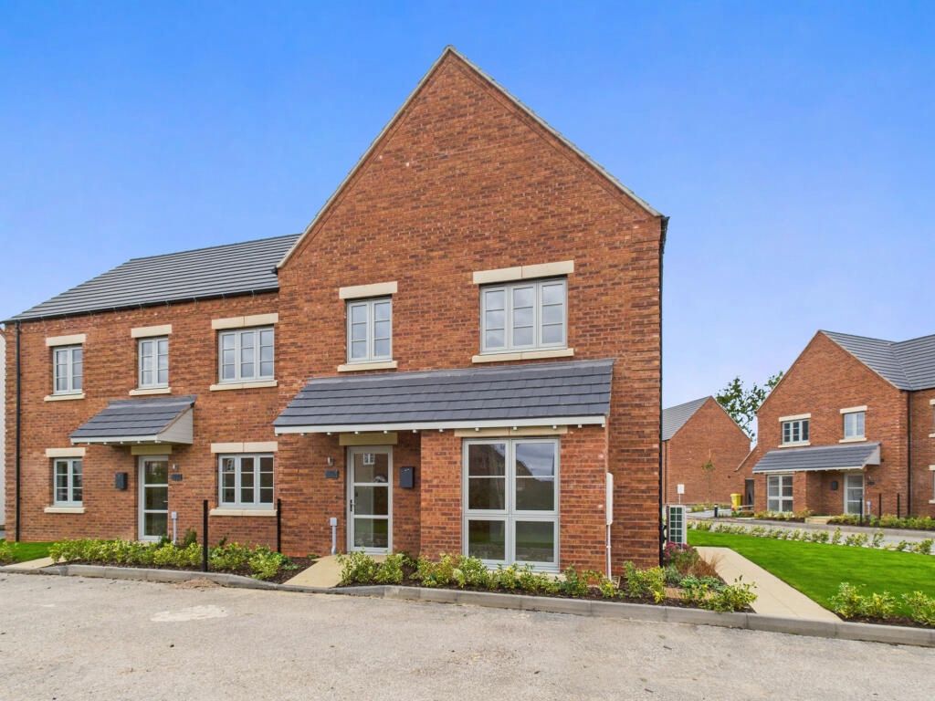 Property photo 1 of 17 Photo 1