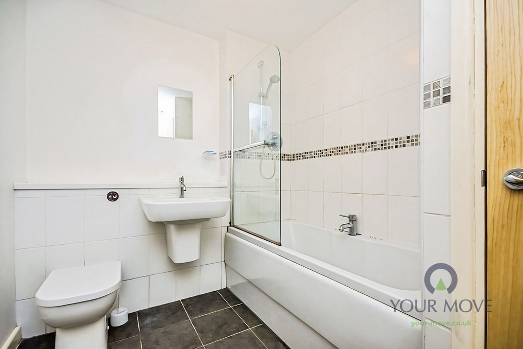 Property photo 2 of 12 Pbox-Img.Jpg