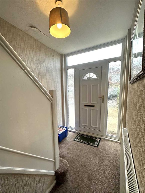 Property photo 2 of 13 Ground Floor