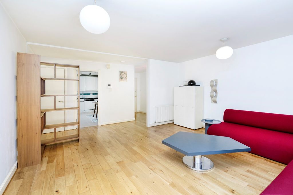 Property photo 2 of 12 2514772
