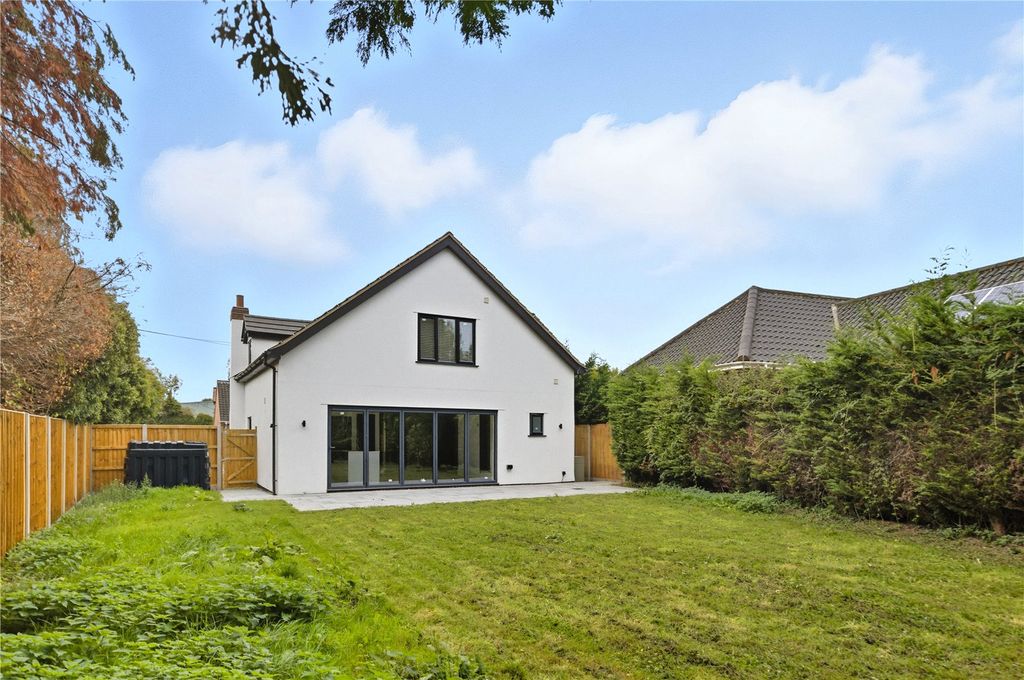 Property photo 1 of 35 Picture No. 34