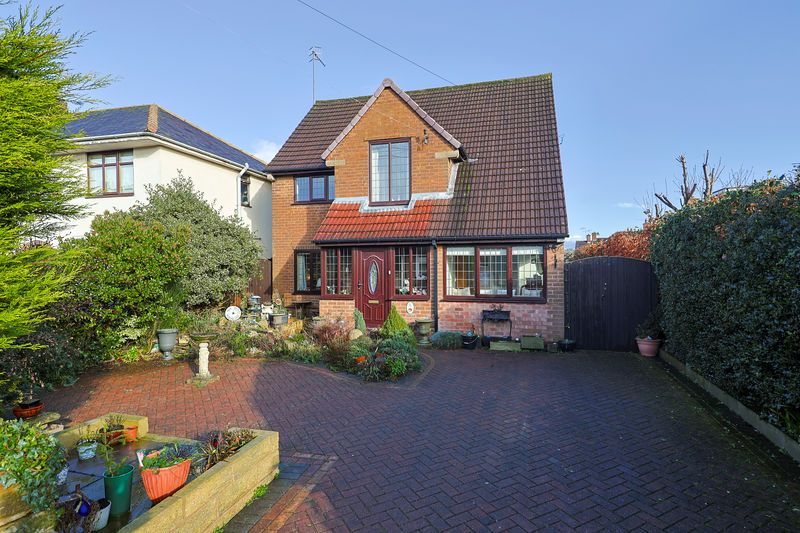 Property photo 1 of 29 Front