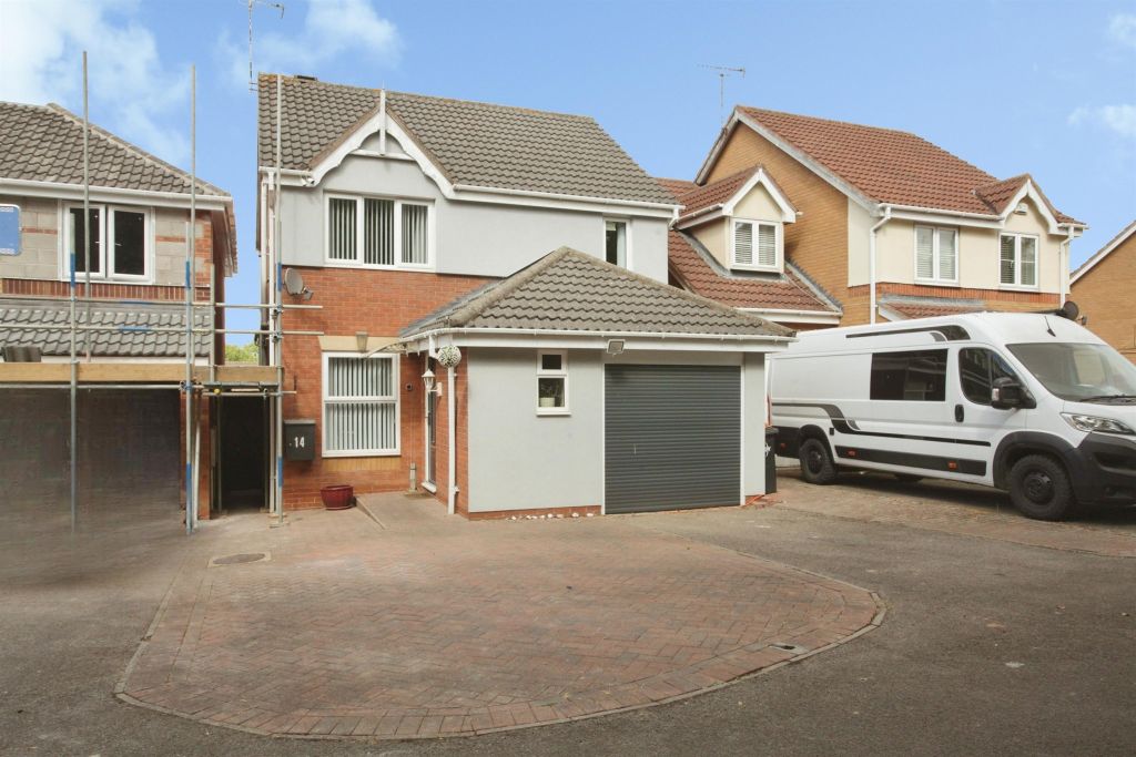 Property photo 1 of 20