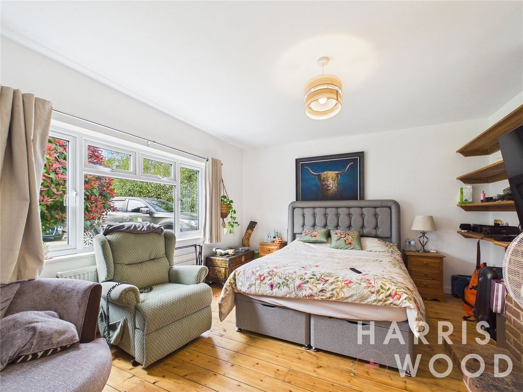 Property photo 3 of 21 Picture No. 15