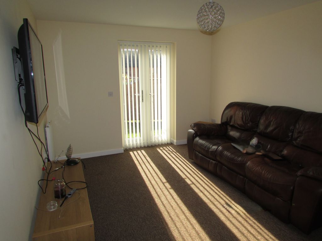 Property photo 2 of 9 Living Room.Jpg