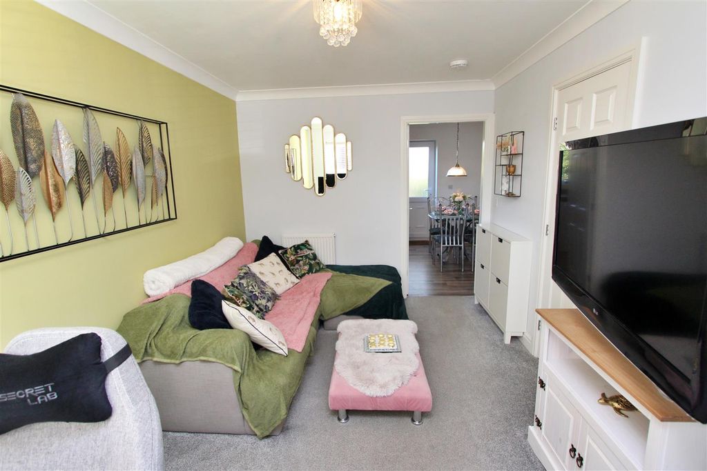 Property photo 2 of 16 Img_7606.Jpg