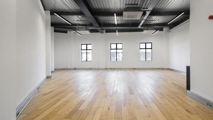 Property photo 2 of 4