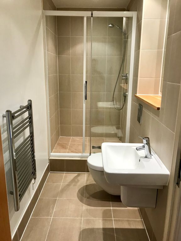 Property photo 3 of 5