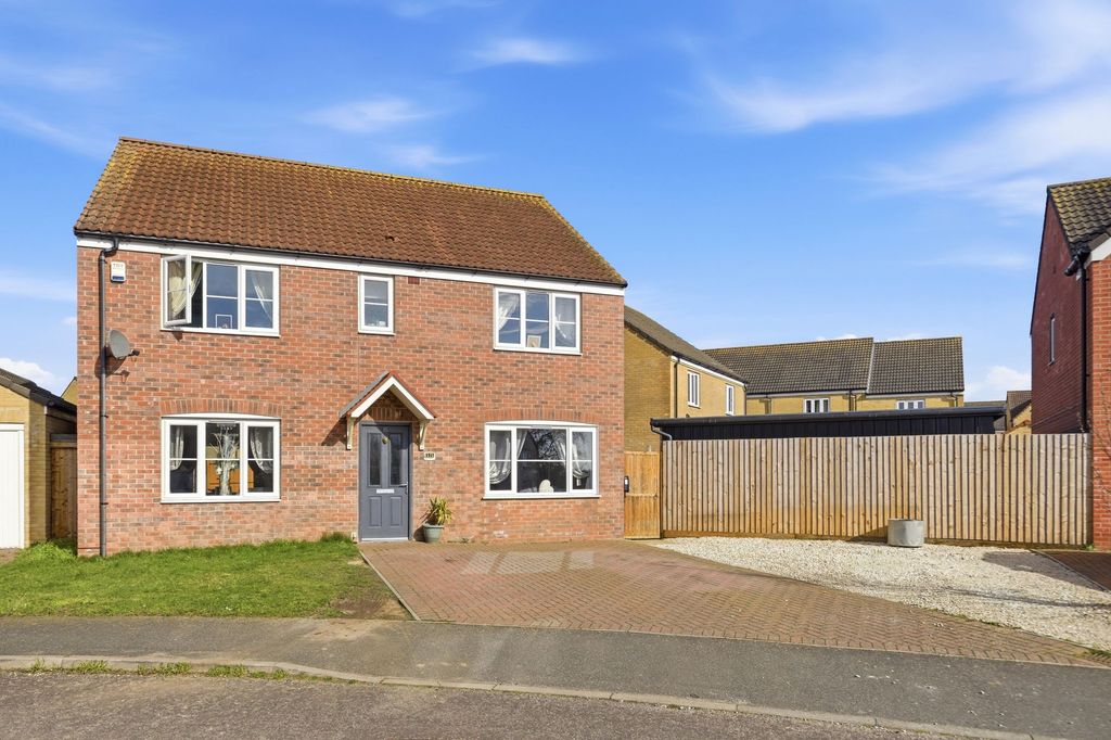 Property photo 1 of 20