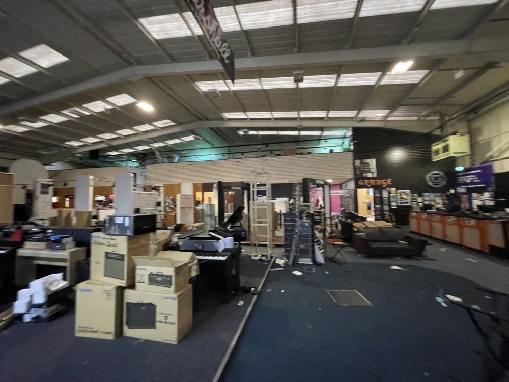 Property photo 2 of 4