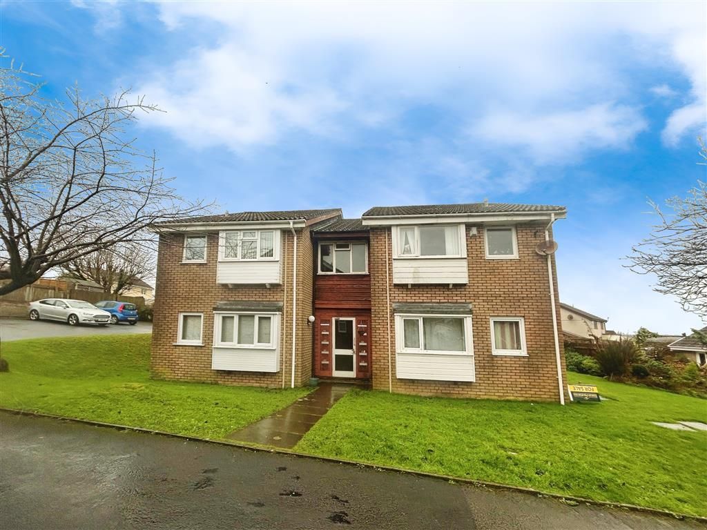 Property photo 1 of 8