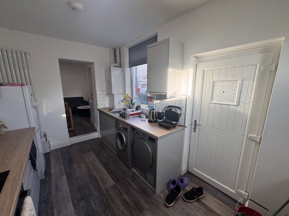 Property photo 2 of 15 Hs 1