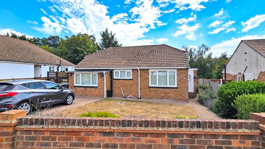 Property photo 1 of 11
