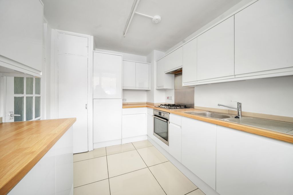 Property photo 3 of 11 Picture No. 03