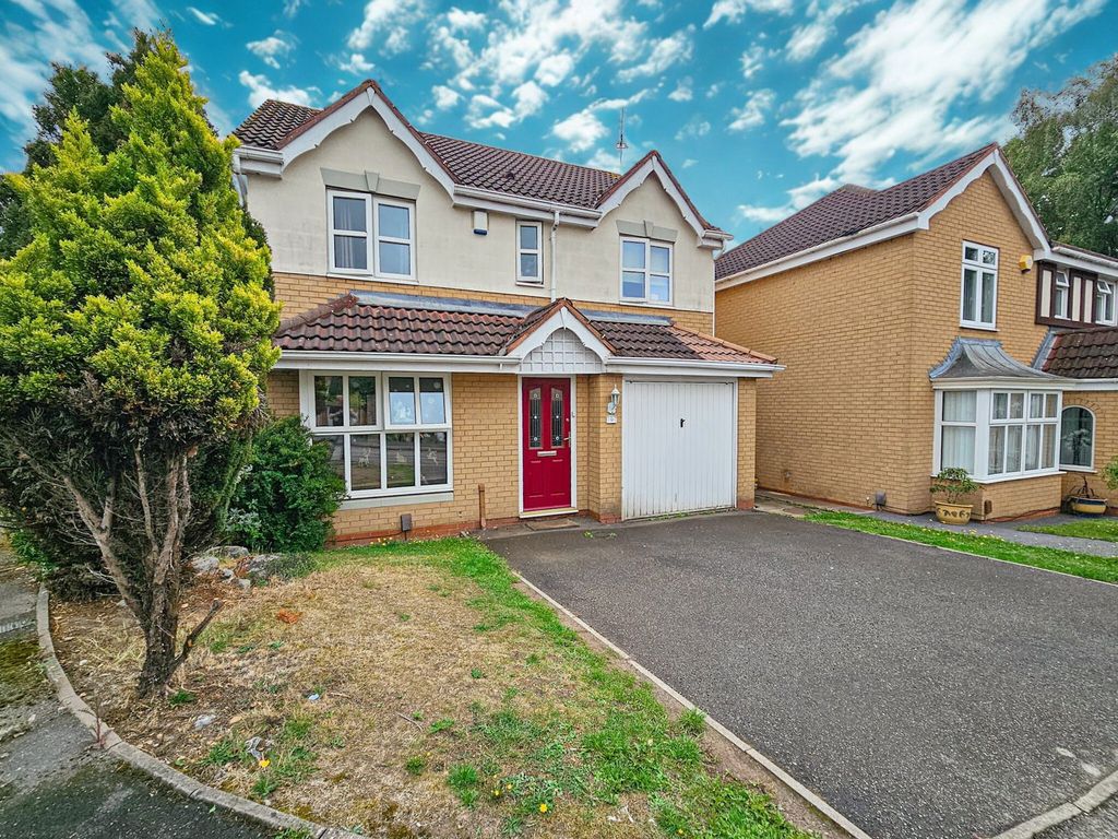 Property photo 1 of 17