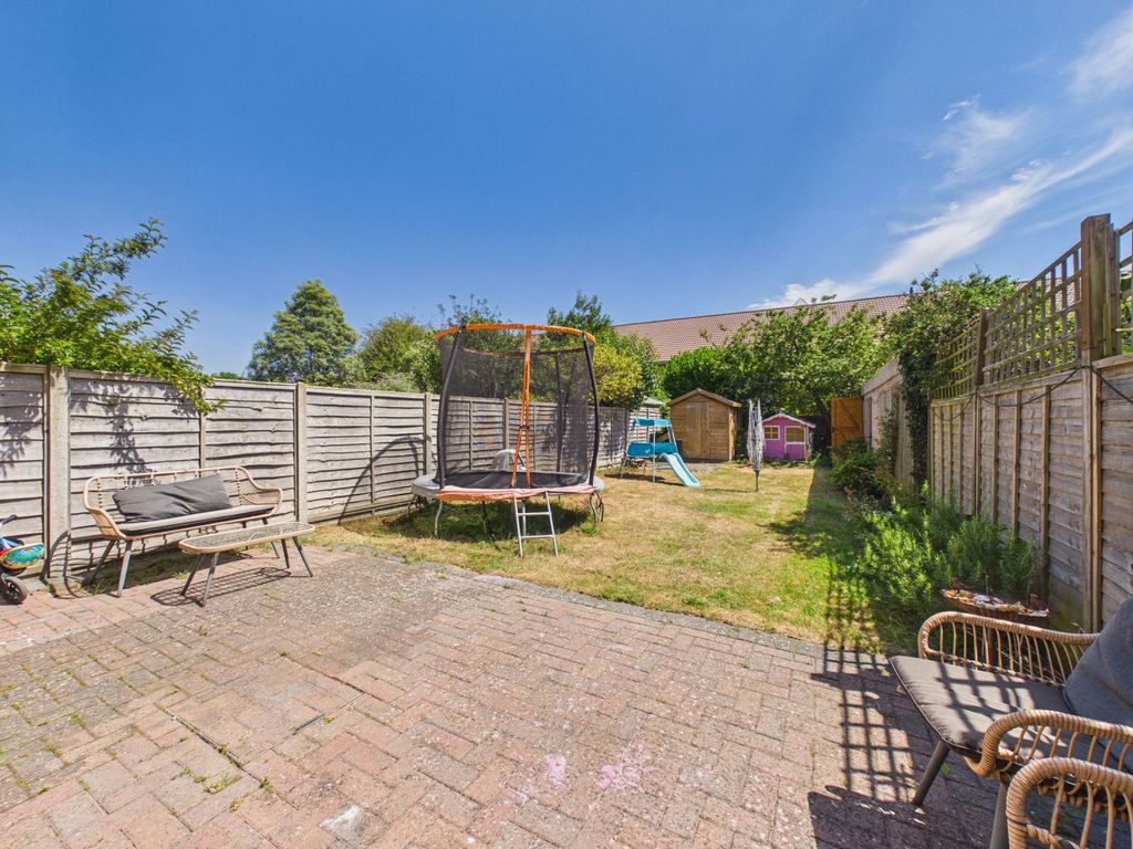 Property photo 3 of 15