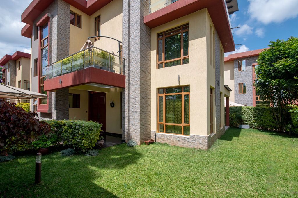 Property photo 1 of 41