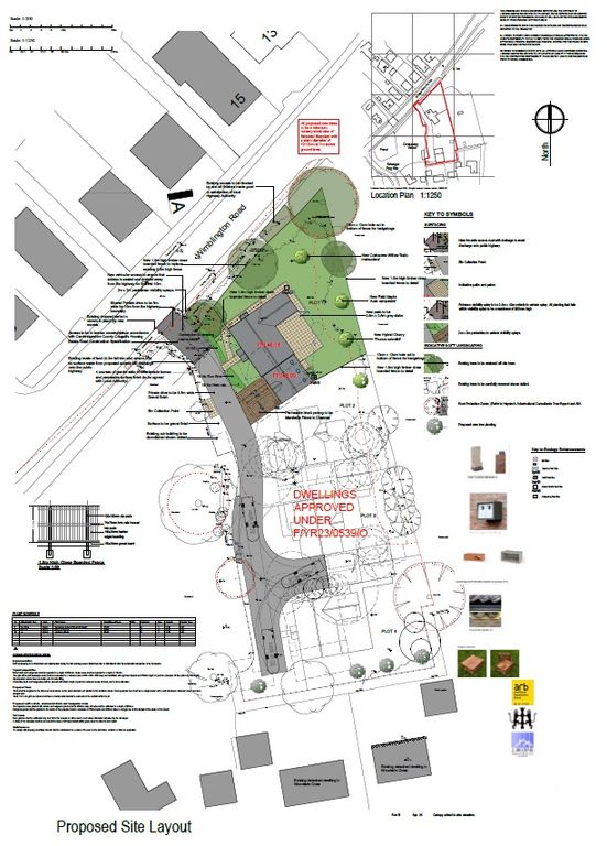 Property photo 3 of 3