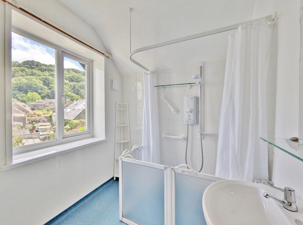 Additional image 10 of 3 bed terraced house for saleLee Road, Lynton EX35