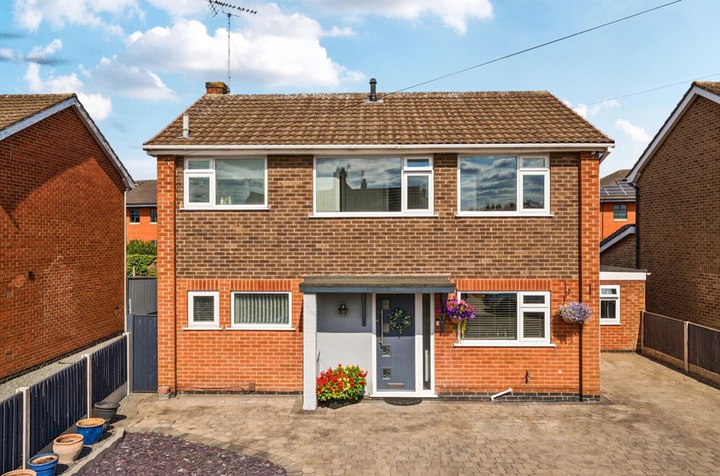 Property photo 1 of 22 -6A799Da7ee21B-l-1502296 (2)