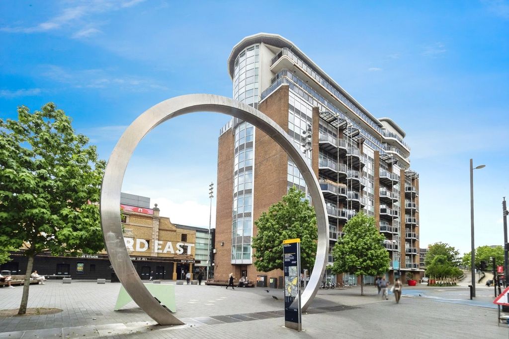 Property photo 1 of 17 Picture No. 19