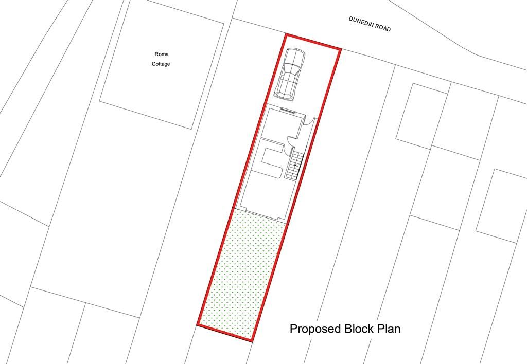 Property photo 3 of 4