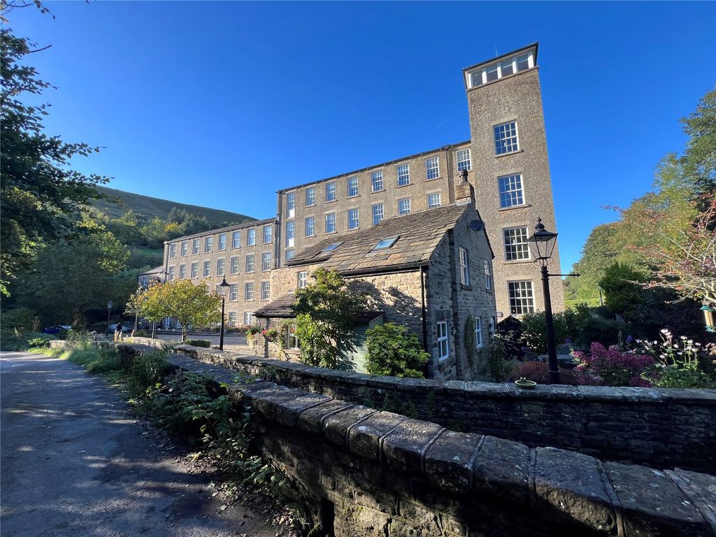 Property photo 1 of 16 Clough Mill