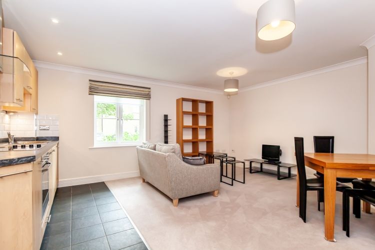 Property photo 1 of 10 165644