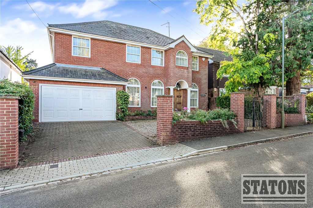 Property photo 1 of 20 Picture No. 35