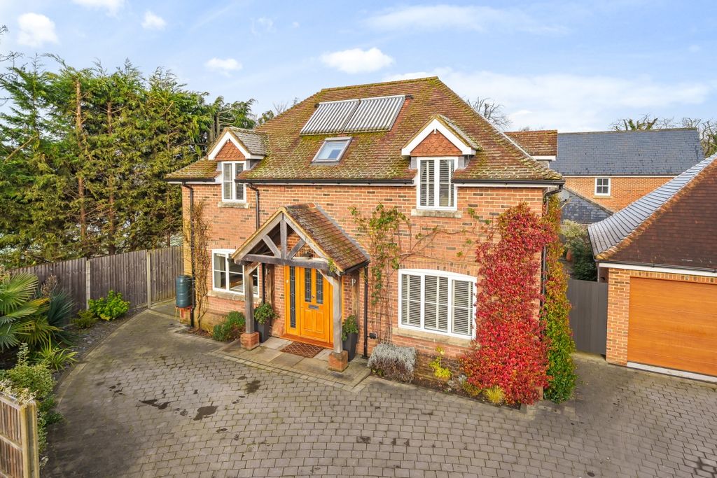 Property photo 1 of 15