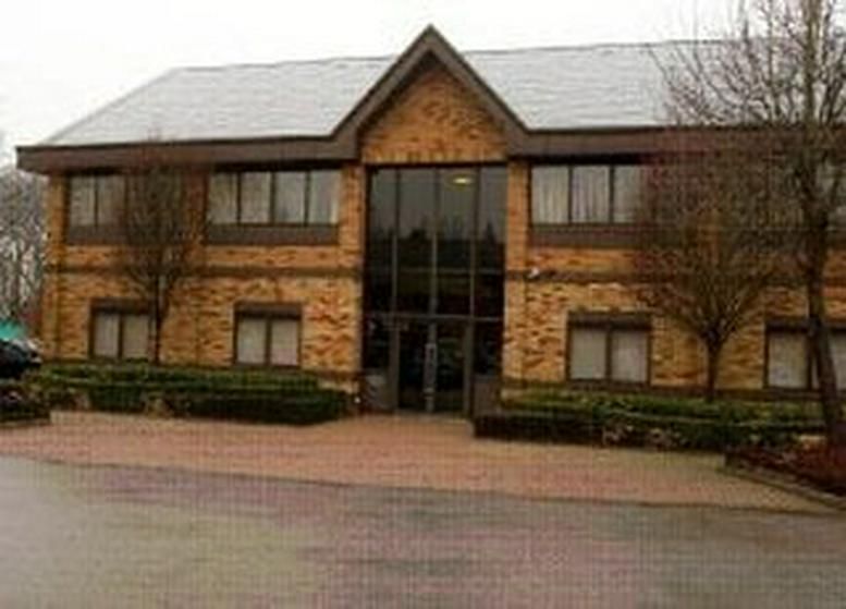 Property photo 1 of 8