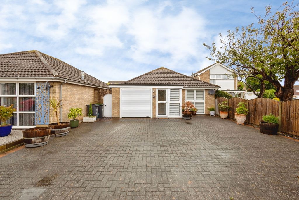 Property photo 1 of 13 Pbox-Img.Jpg