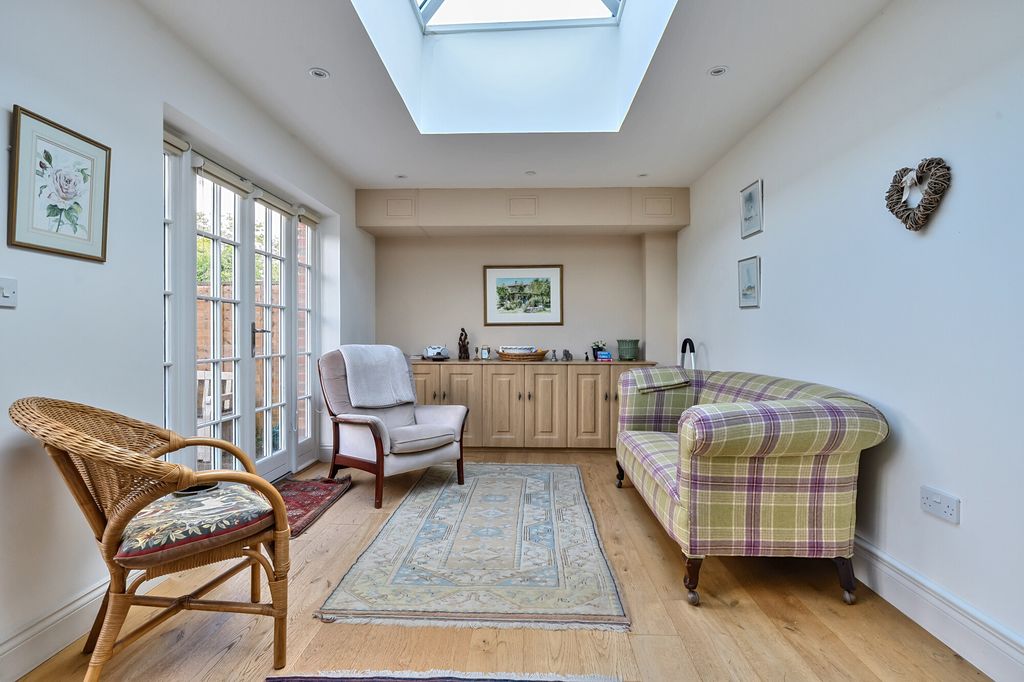 Additional image 9 of 3 bed end terrace house for saleClarendon Court, Marlborough SN8