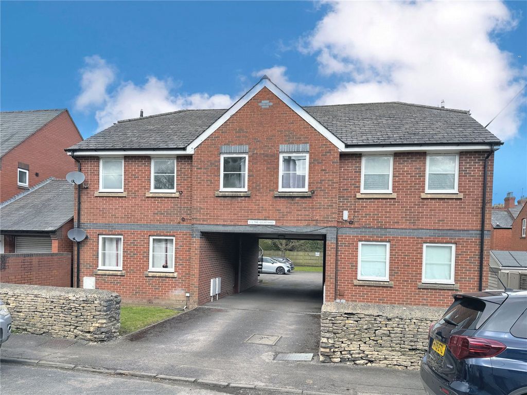 Property photo 1 of 9 Picture No. 21