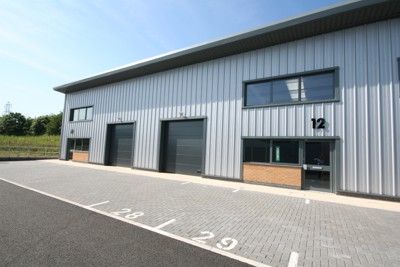 Property photo 2 of 6 Photo 5