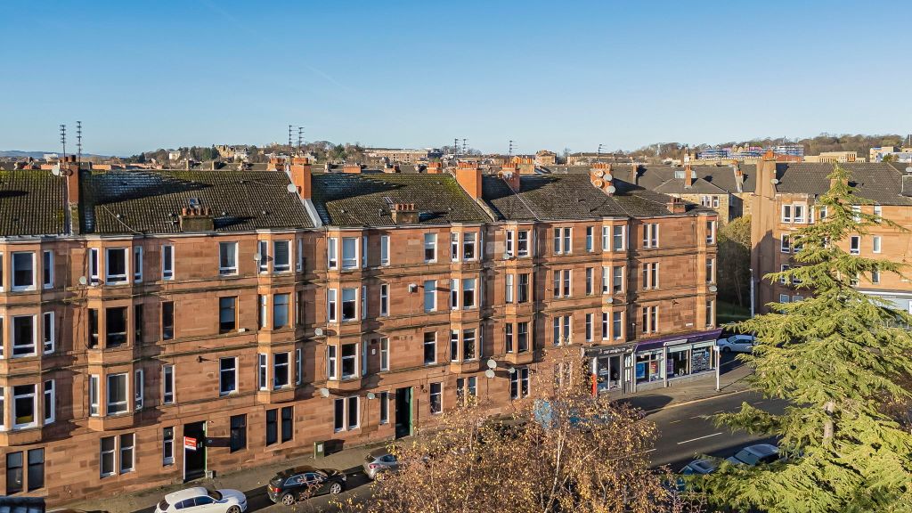 Property photo 1 of 25 2-Web-Or-Mls-56 Homelea Road Flat 1.1_51