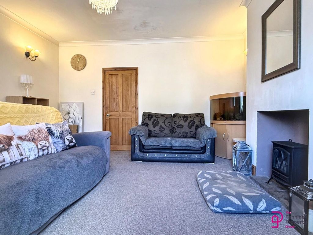 Property photo 3 of 15 Img_5076.Jpg