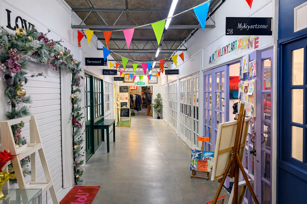 Property photo 3 of 8