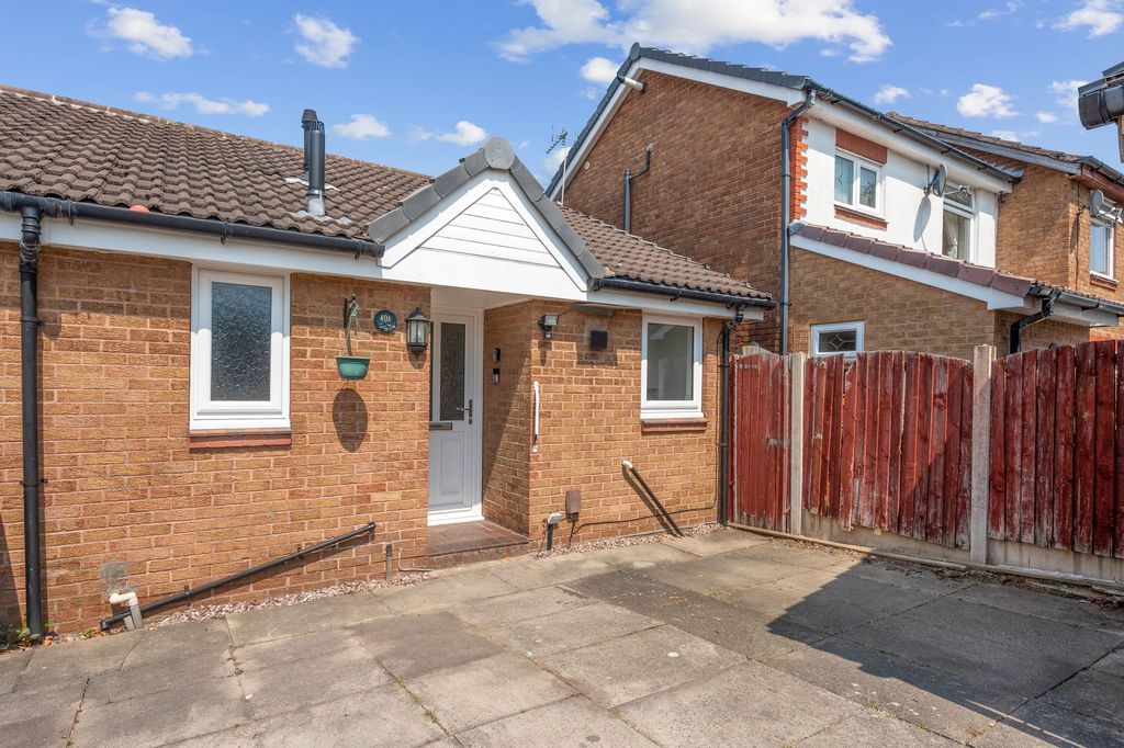 Property photo 1 of 26