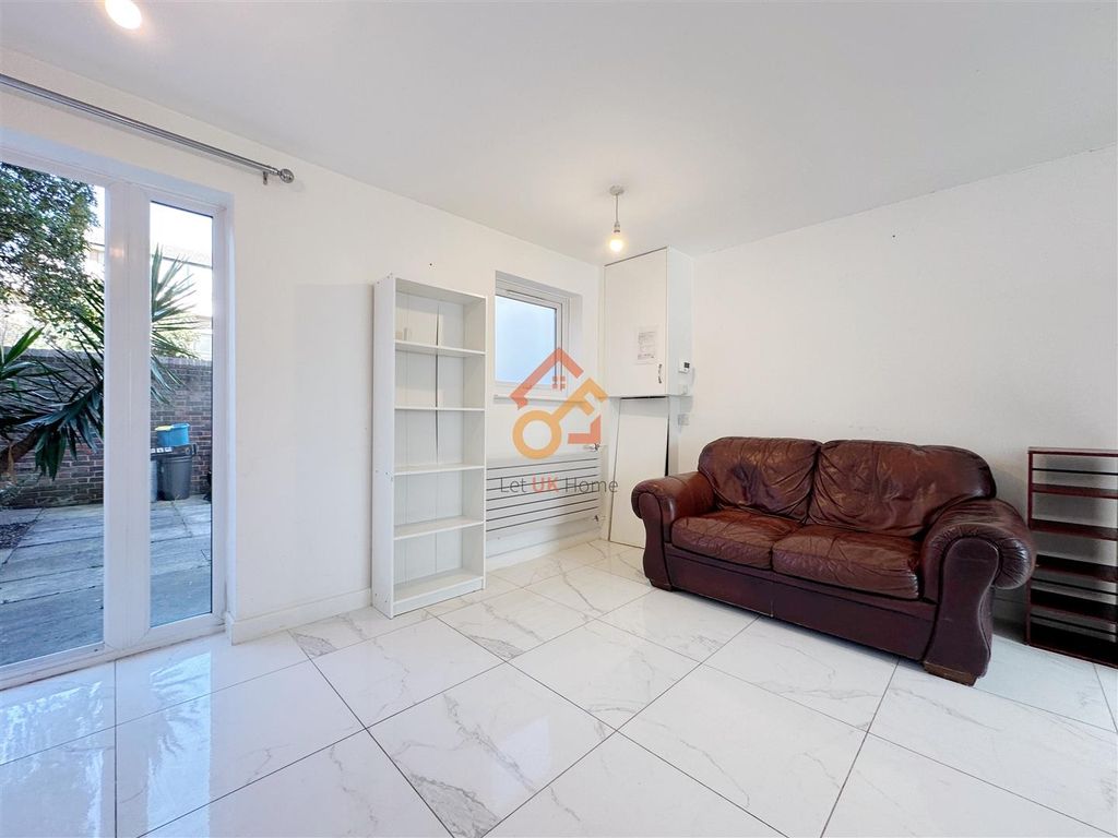 Property photo 1 of 46 ????_2026-04-29_141251_272.Jpg