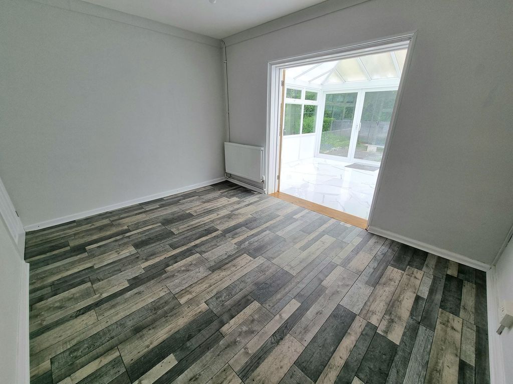 Additional image 19 of 3 bed semi-detached bungalow for saleCastle View, Bridgend CF31